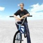 終極狂飆3d賽車