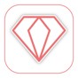 colorlover安卓版怎么登錄