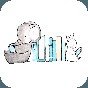 世界末日挑戰(zhàn)生存技巧
