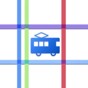 東京電車票價