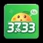 3371游戲盒子