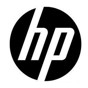 hpdeskjet1111打印機驅(qū)動