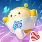 蛋仔派對內(nèi)置mod菜單免登錄版