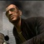 gta4畫面補丁mod最新版本更新內(nèi)容