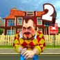 gta5風(fēng)靈月影修改器使用教程