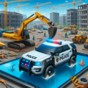 城市建設者包括什么職業(yè)