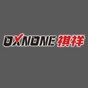 祺祥GTX1050Ti顯卡驅(qū)動(dòng)