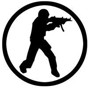 cs1.5機(jī)器人補(bǔ)丁下載