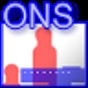 ons模擬器安卓版使用方法