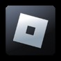 roblox更新版