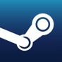 steam應(yīng)用手機(jī)版