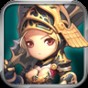 瘋狂騎士團(tuán)折相思內(nèi)置mod修改器