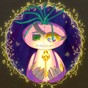 PVZ1模仿者下載鏈接