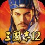 龍星的瓦爾尼爾mod 玩家制作