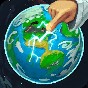 逃離雙塔灣游戲攻略