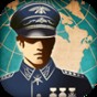 世界征服者4偉大的衛(wèi)國戰(zhàn)爭(zhēng)mod下載破解版