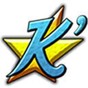 kawaks街機(jī)模擬器電腦版