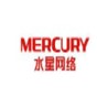 mercury無線網(wǎng)卡驅(qū)動(dòng)下載