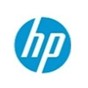 hp1018打印機驅(qū)動通用型號
