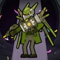 魔塔地牢角色解鎖攻略