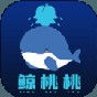 ohayoo游戲網(wǎng)新游推薦