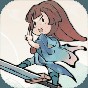 The Forest聯(lián)機存檔兼容性