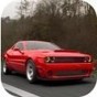 酷炫車(chē)神游戲