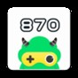870游戲盒免費(fèi)安裝