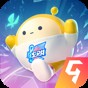 蛋仔派對(duì)國際服無限蛋幣中文版
