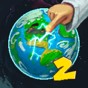 13號星期五殺手謎題游戲第三章提示