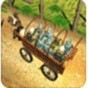 馬車運輸軍團(tuán)手游