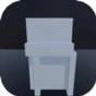 3d桌面投影游戲