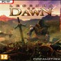 diskdigger pro中文版功能介紹