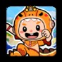 啊哈世界全解鎖版本無需購買