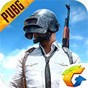 pubgm輔助器