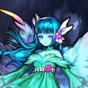 魔窟無(wú)盡的地下城無(wú)限鉆石版百度網(wǎng)盤