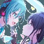 project sekai臺服