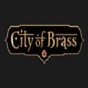 city of brave