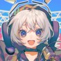 cytoid.io官網(wǎng)