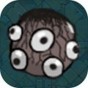 鱷魚小頑皮愛洗澡v1.5.0 更新內(nèi)容