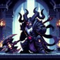 hero 游戲