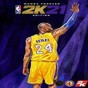 nba2k2122項修改器