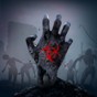 zombie games download