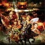 xbox360手柄驅(qū)動(dòng)更新