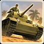 1943致命沙漠官方正版