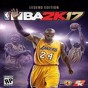 nba2k17l大修改器