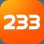 233樂園2021版本下載