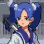 里世界危機聯(lián)機版