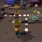 僵尸獵手3d下載