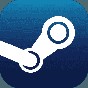 手機(jī)steam官方下載